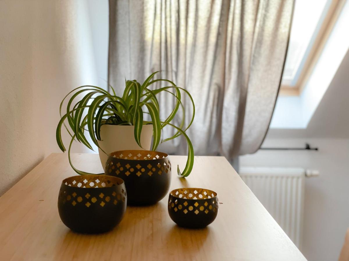 Ferienwohnung Hintermoos Kisslegg Bagian luar foto
