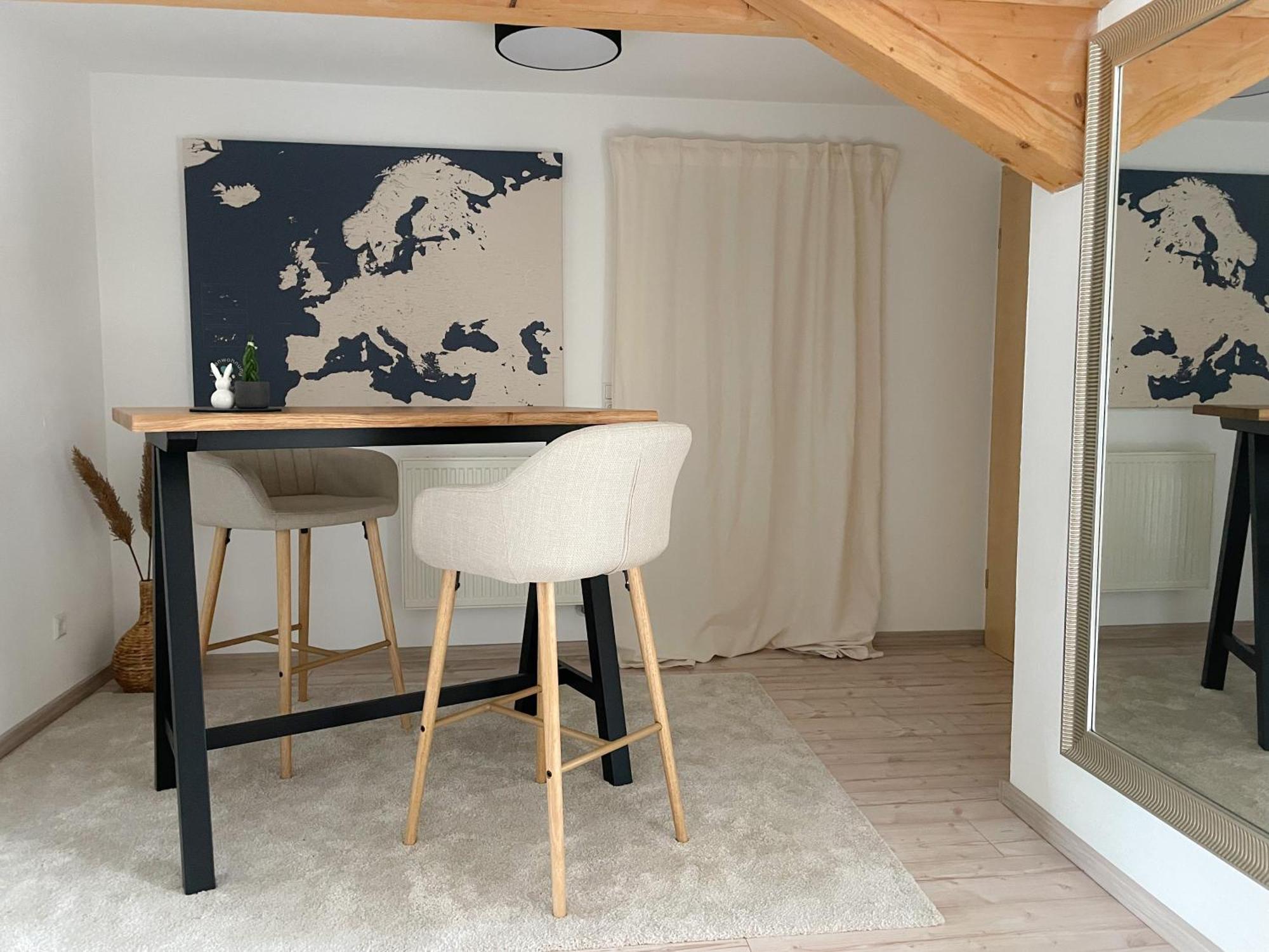 Ferienwohnung Hintermoos Kisslegg Bagian luar foto