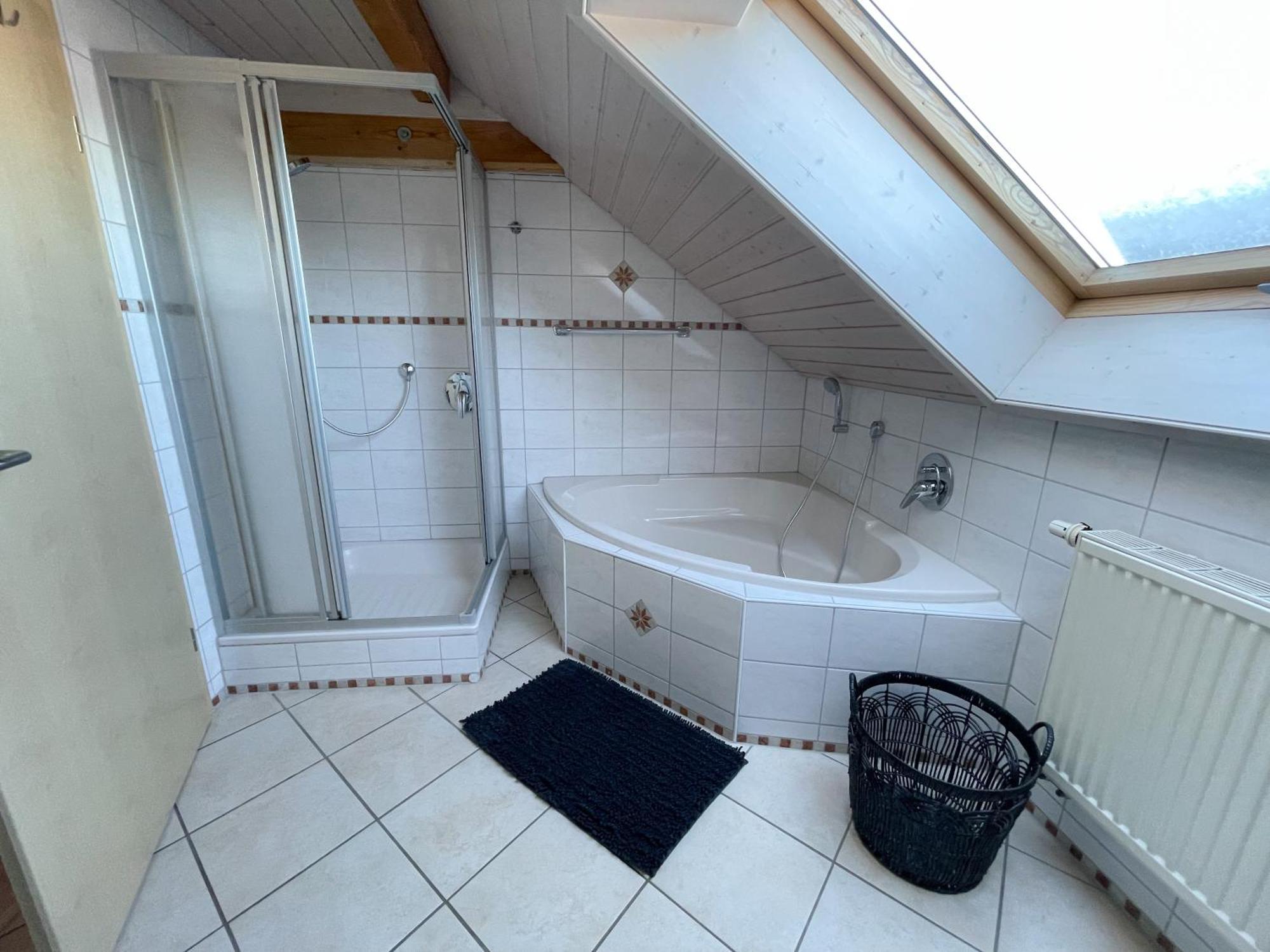 Ferienwohnung Hintermoos Kisslegg Bagian luar foto