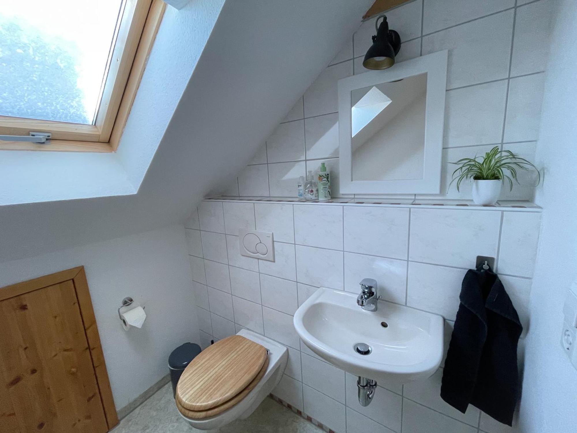 Ferienwohnung Hintermoos Kisslegg Bagian luar foto