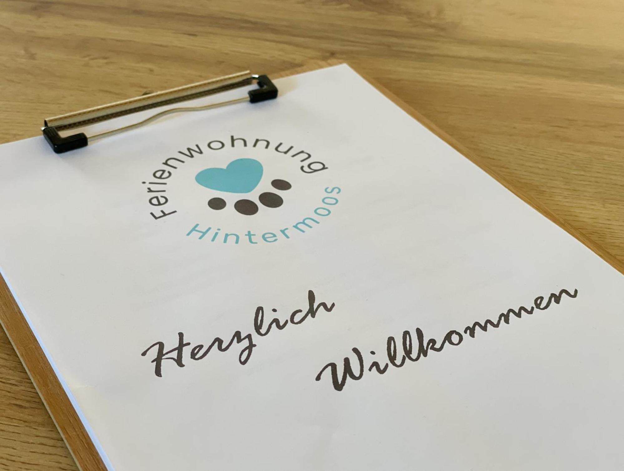 Ferienwohnung Hintermoos Kisslegg Bagian luar foto
