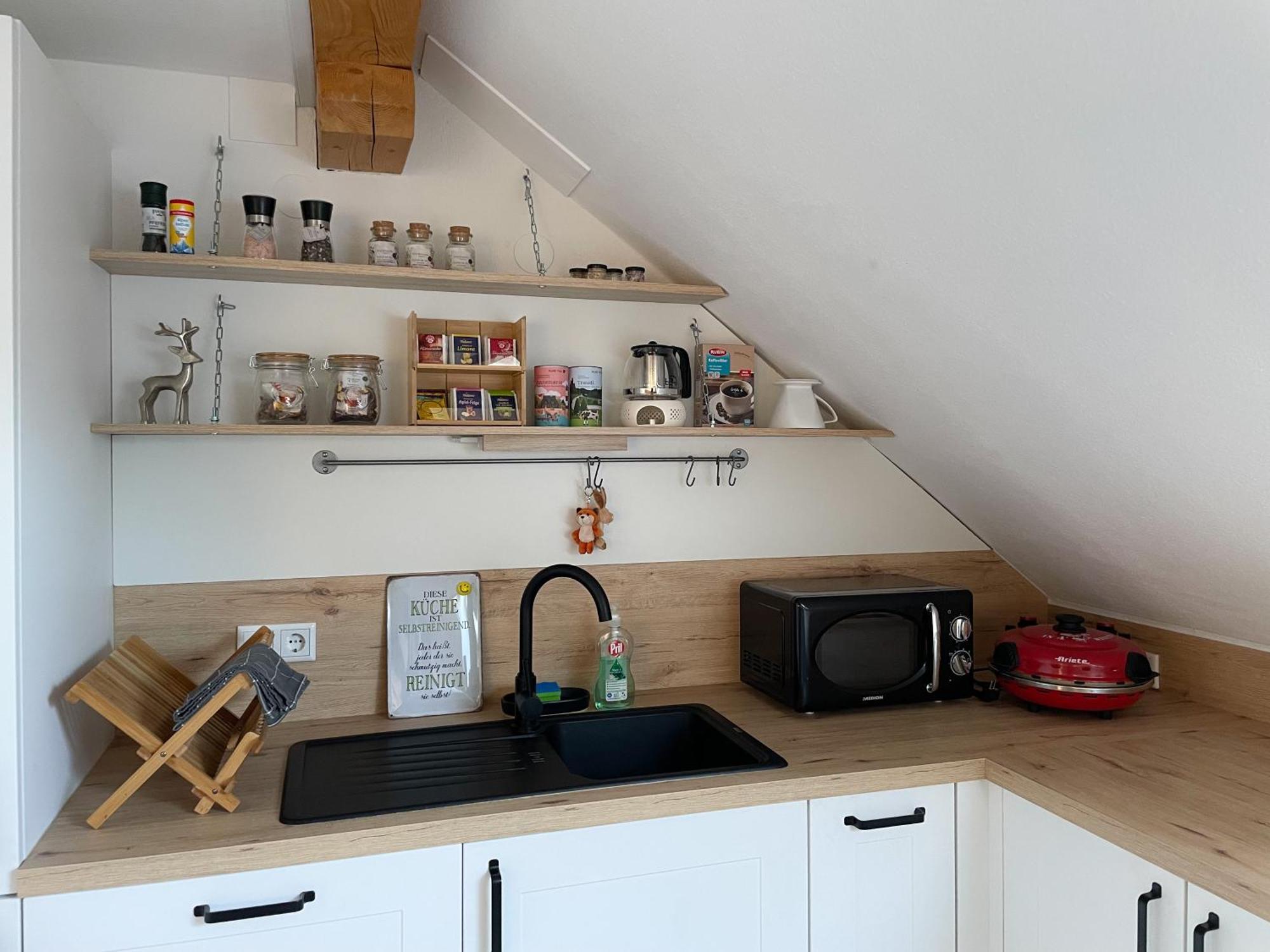 Ferienwohnung Hintermoos Kisslegg Bagian luar foto