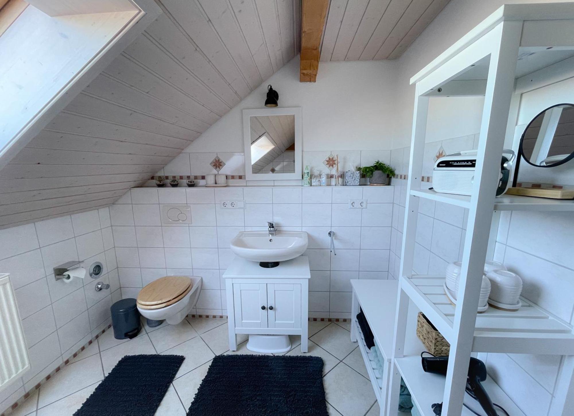 Ferienwohnung Hintermoos Kisslegg Bagian luar foto