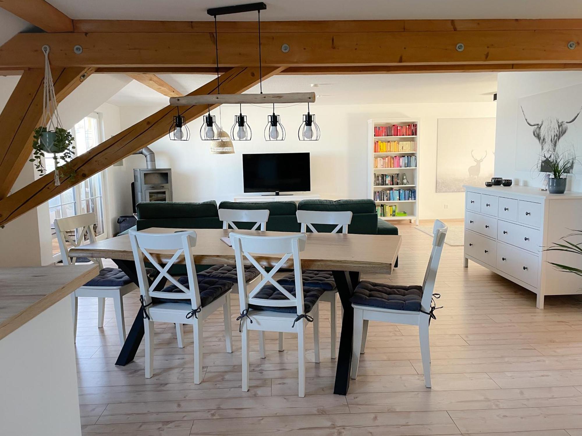 Ferienwohnung Hintermoos Kisslegg Bagian luar foto