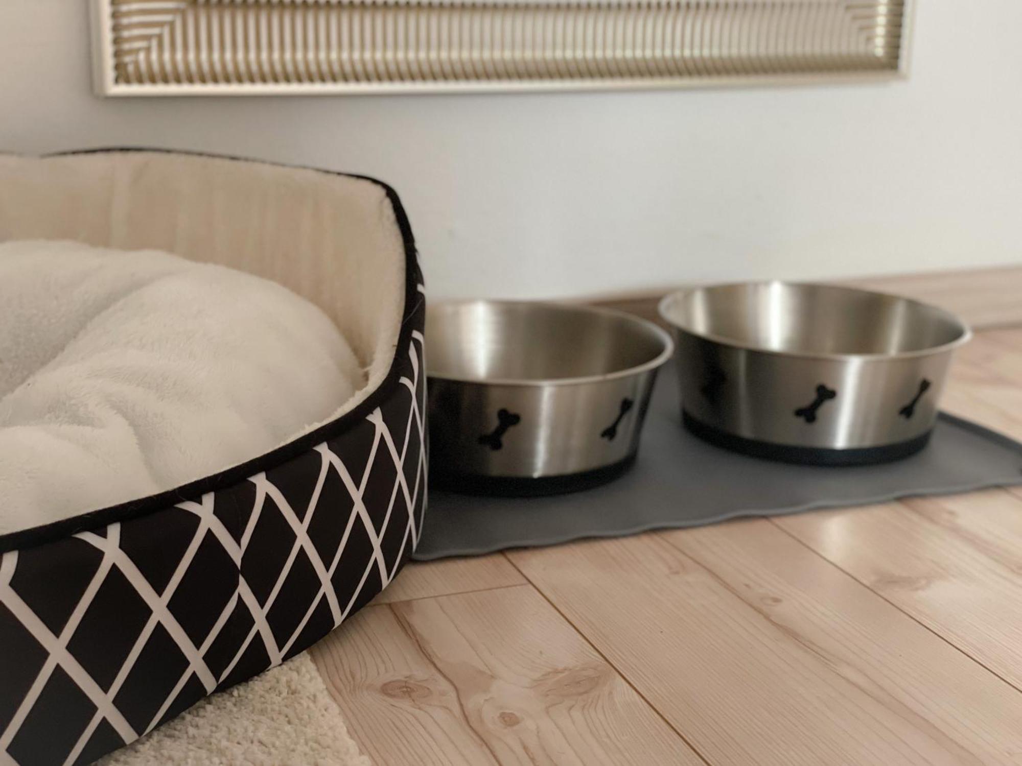 Ferienwohnung Hintermoos Kisslegg Bagian luar foto