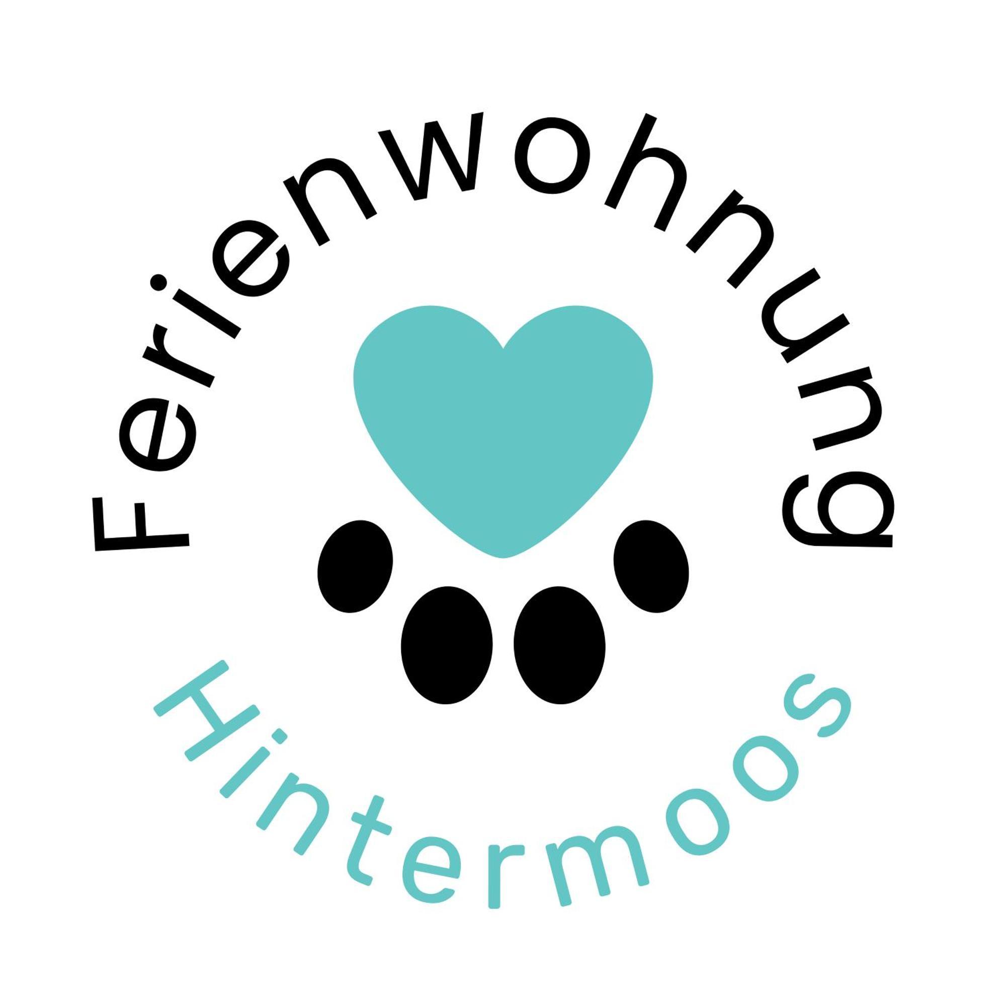 Ferienwohnung Hintermoos Kisslegg Bagian luar foto