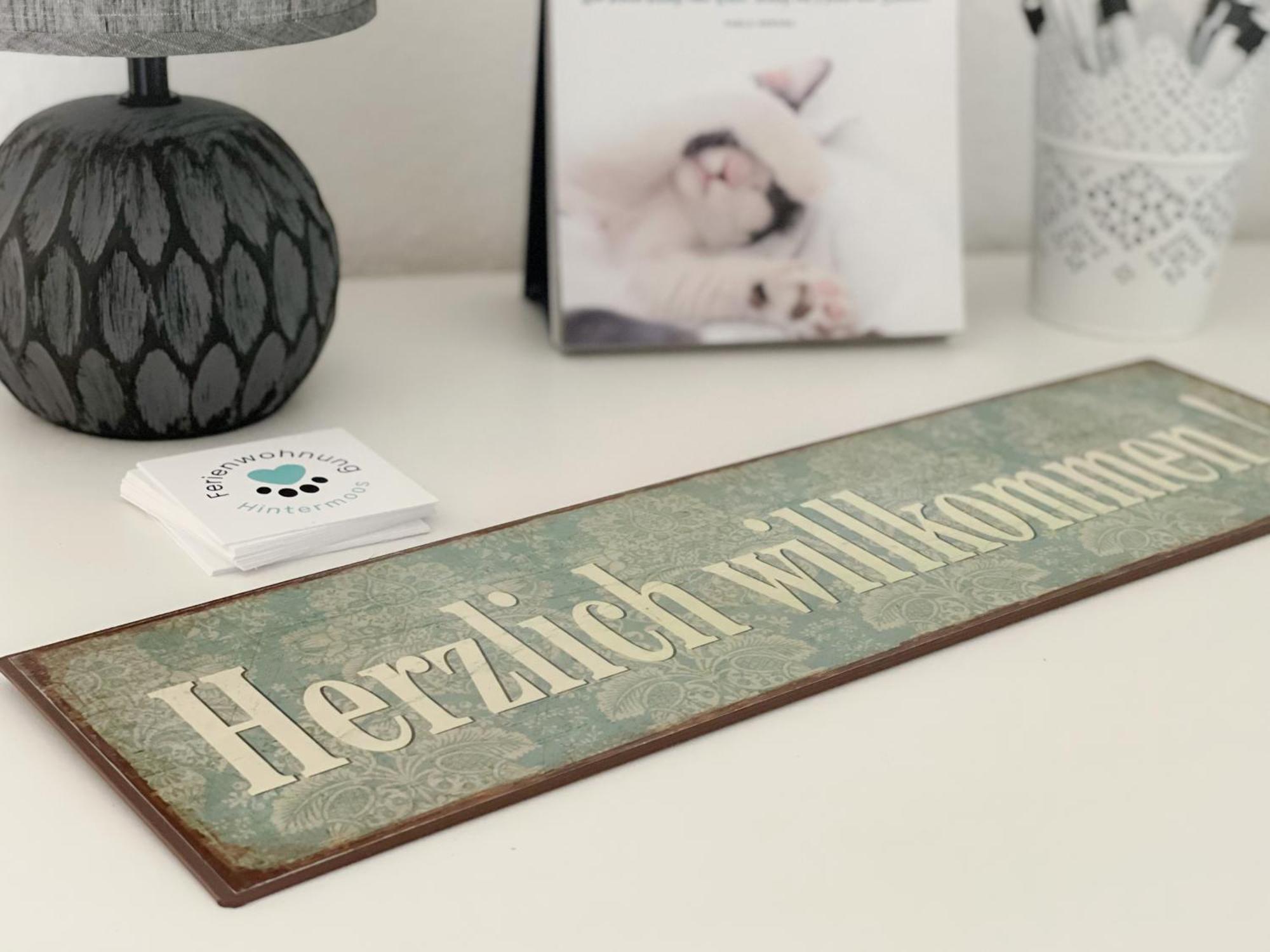 Ferienwohnung Hintermoos Kisslegg Bagian luar foto