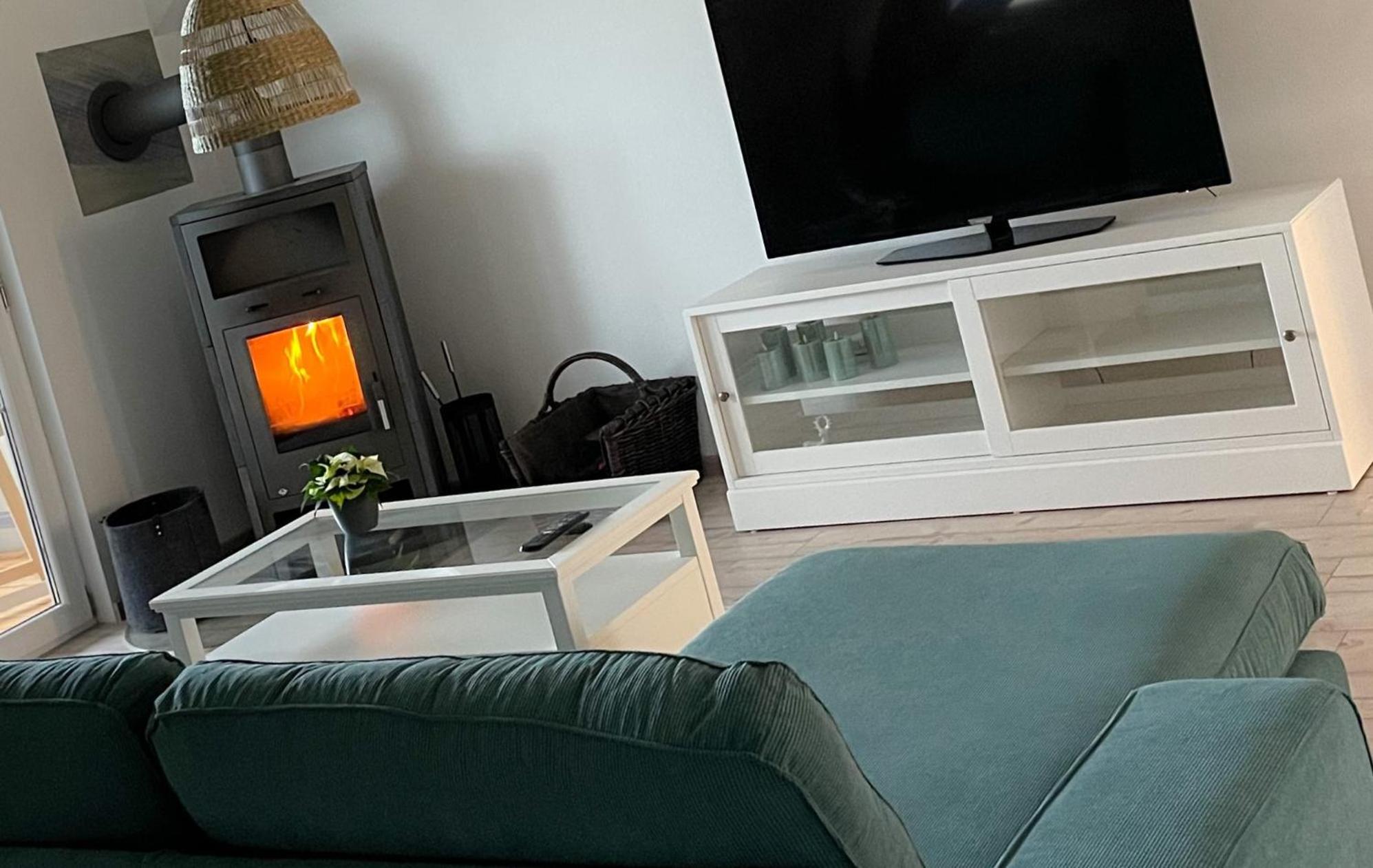 Ferienwohnung Hintermoos Kisslegg Bagian luar foto
