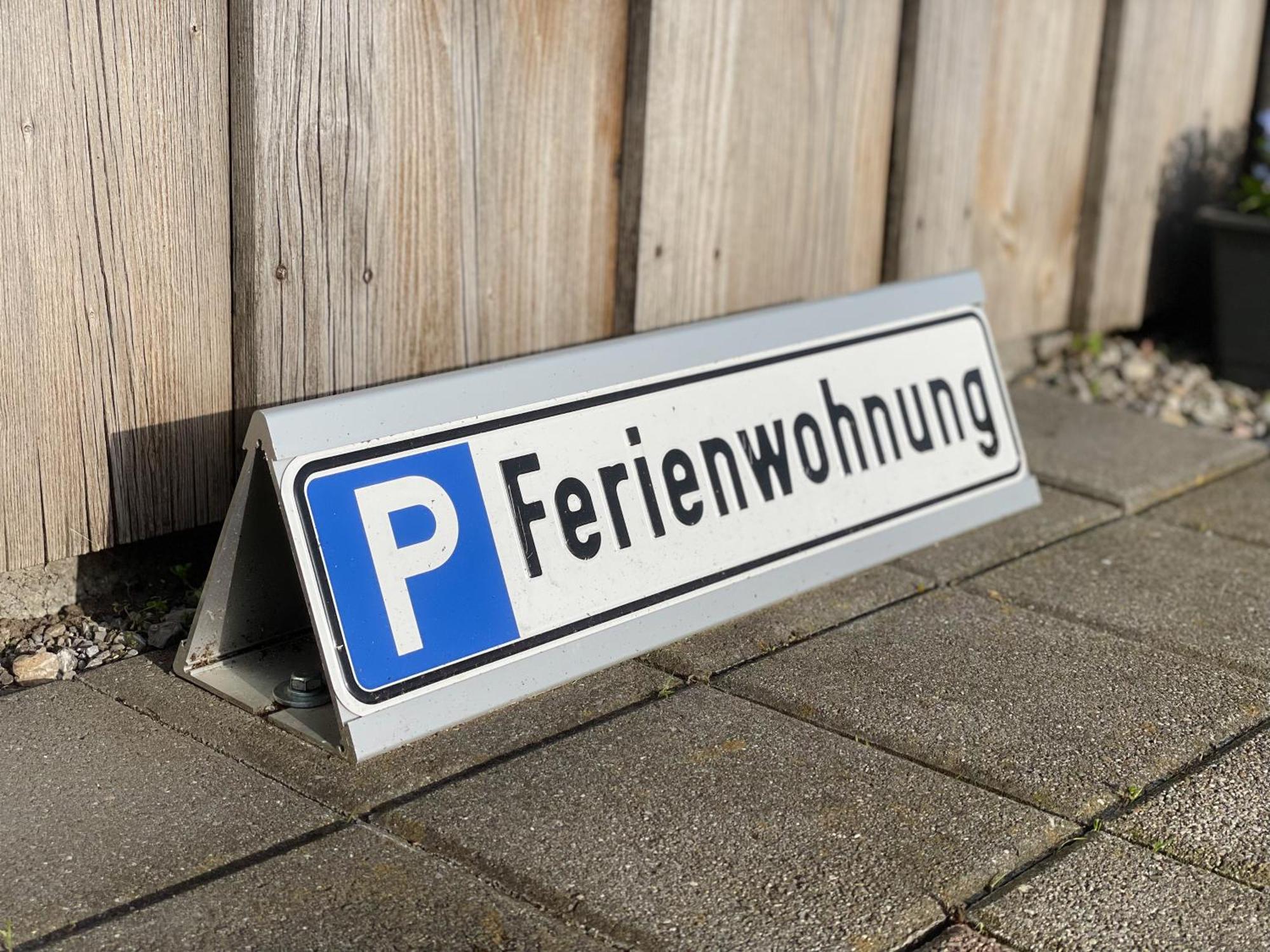 Ferienwohnung Hintermoos Kisslegg Bagian luar foto