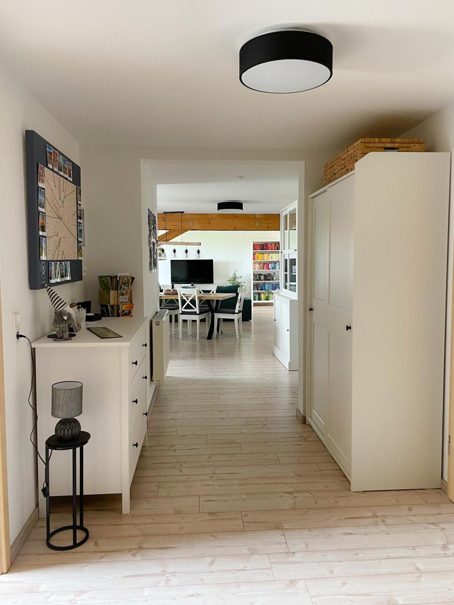 Ferienwohnung Hintermoos Kisslegg Bagian luar foto
