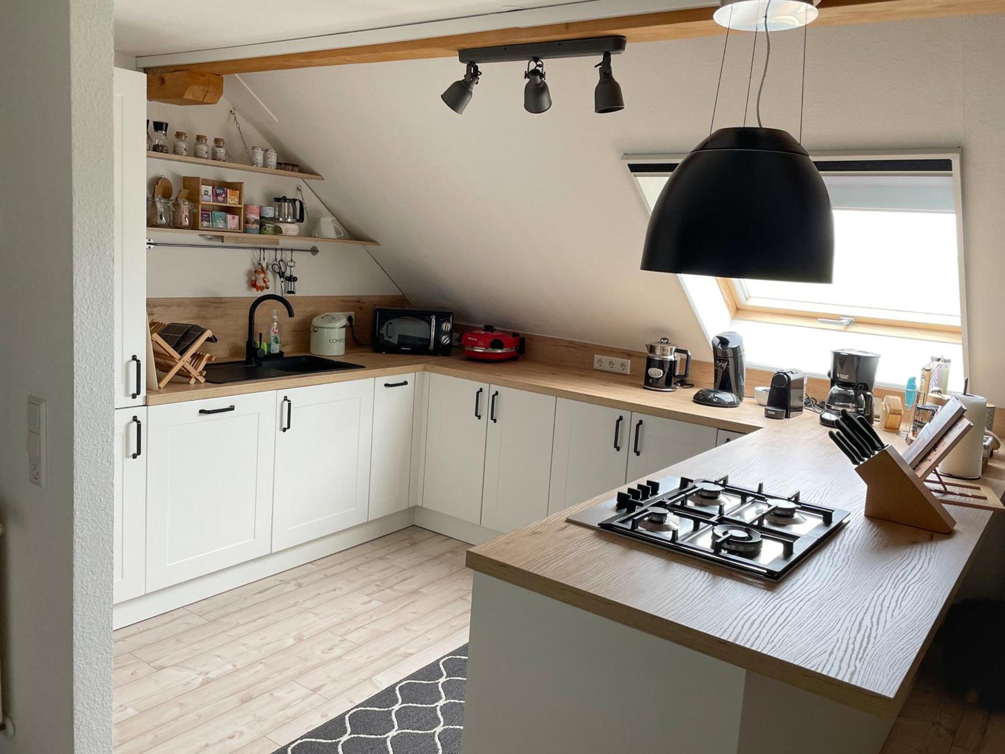 Ferienwohnung Hintermoos Kisslegg Bagian luar foto