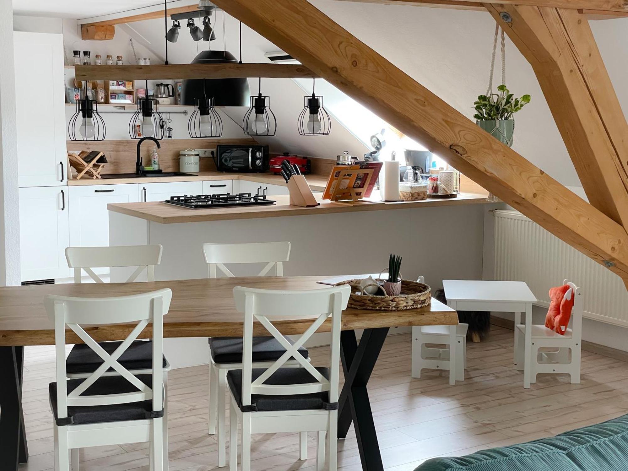 Ferienwohnung Hintermoos Kisslegg Bagian luar foto