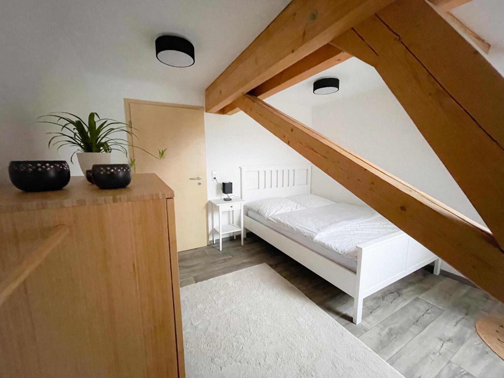 Ferienwohnung Hintermoos Kisslegg Bagian luar foto